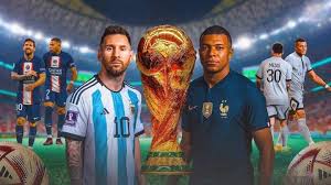 Game